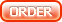 ORDER